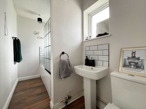 Photo 29- click for photo gallery